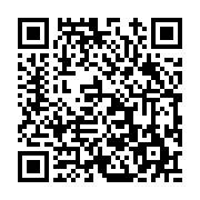 고시/공고 페이지 바로가기 주소(https://www.jangseong.go.kr/q/ezIyOHwxNTExOHxzaG93fHBhZ2U9MTE1NX0=&e=M&s=3), QRCODE