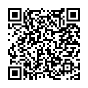 고시/공고 페이지 바로가기 주소(https://www.jangseong.go.kr/q/ezIyOHwxNTExOHxzaG93fHBhZ2U9MTE1Nn0=&e=M&s=3), QRCODE