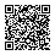 고시/공고 페이지 바로가기 주소(https://www.jangseong.go.kr/q/ezIyOHwxNTExOHxzaG93fHBhZ2U9MTE1OH0=&e=M&s=3), QRCODE