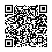 고시/공고 페이지 바로가기 주소(https://www.jangseong.go.kr/q/ezIyOHwxNTExOHxzaG93fHBhZ2U9MTE4MH0=&e=M&s=3), QRCODE