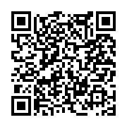 고시/공고 페이지 바로가기 주소(https://www.jangseong.go.kr/q/ezIyOHwxNTExOXxzaG93fHBhZ2U9MTAyMH0=&e=M&s=3), QRCODE