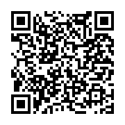 고시/공고 페이지 바로가기 주소(https://www.jangseong.go.kr/q/ezIyOHwxNTExOXxzaG93fHBhZ2U9MTE1M30=&e=M&s=3), QRCODE