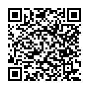 고시/공고 페이지 바로가기 주소(https://www.jangseong.go.kr/q/ezIyOHwxNTExOXxzaG93fHBhZ2U9MTE1N30=&e=M&s=3), QRCODE