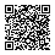 고시/공고 페이지 바로가기 주소(https://www.jangseong.go.kr/q/ezIyOHwxNTExOXxzaG93fHBhZ2U9MTE1Nn0=&e=M&s=3), QRCODE