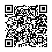고시/공고 페이지 바로가기 주소(https://www.jangseong.go.kr/q/ezIyOHwxNTExOXxzaG93fHBhZ2U9MTE3OH0=&e=M&s=3), QRCODE