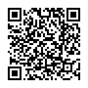 고시/공고 페이지 바로가기 주소(https://www.jangseong.go.kr/q/ezIyOHwxNTEyM3xzaG93fHBhZ2U9MTA0Mn0=&e=M&s=3), QRCODE