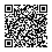 고시/공고 페이지 바로가기 주소(https://www.jangseong.go.kr/q/ezIyOHwxNTEyM3xzaG93fHBhZ2U9MTE1M30=&e=M&s=3), QRCODE