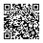 고시/공고 페이지 바로가기 주소(https://www.jangseong.go.kr/q/ezIyOHwxNTEyM3xzaG93fHBhZ2U9MTE1N30=&e=M&s=3), QRCODE