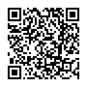 고시/공고 페이지 바로가기 주소(https://www.jangseong.go.kr/q/ezIyOHwxNTEyM3xzaG93fHBhZ2U9MTE1NH0=&e=M&s=3), QRCODE