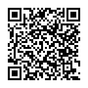 고시/공고 페이지 바로가기 주소(https://www.jangseong.go.kr/q/ezIyOHwxNTEyM3xzaG93fHBhZ2U9MTE1Nn0=&e=M&s=3), QRCODE