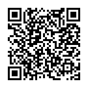 고시/공고 페이지 바로가기 주소(https://www.jangseong.go.kr/q/ezIyOHwxNTEyM3xzaG93fHBhZ2U9MTE3OH0=&e=M&s=3), QRCODE