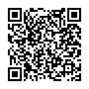 고시/공고 페이지 바로가기 주소(https://www.jangseong.go.kr/q/ezIyOHwxNTEyMXxzaG93fHBhZ2U9MTA0NH0=&e=M&s=3), QRCODE