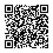 고시/공고 페이지 바로가기 주소(https://www.jangseong.go.kr/q/ezIyOHwxNTEyMXxzaG93fHBhZ2U9MTAyMX0=&e=M&s=3), QRCODE