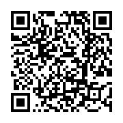 고시/공고 페이지 바로가기 주소(https://www.jangseong.go.kr/q/ezIyOHwxNTEyMXxzaG93fHBhZ2U9MTE1NX0=&e=M&s=3), QRCODE