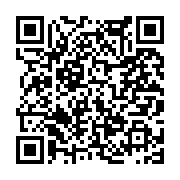 고시/공고 페이지 바로가기 주소(https://www.jangseong.go.kr/q/ezIyOHwxNTEyMXxzaG93fHBhZ2U9MTE1Nn0=&e=M&s=3), QRCODE