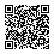 고시/공고 페이지 바로가기 주소(https://www.jangseong.go.kr/q/ezIyOHwxNTEyMXxzaG93fHBhZ2U9MTE1OH0=&e=M&s=3), QRCODE