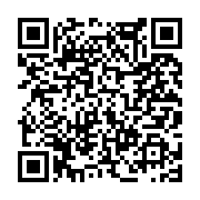 고시/공고 페이지 바로가기 주소(https://www.jangseong.go.kr/q/ezIyOHwxNTEyMXxzaG93fHBhZ2U9MTE4MH0=&e=M&s=3), QRCODE