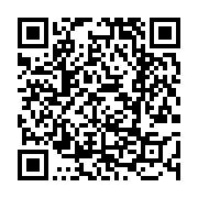고시/공고 페이지 바로가기 주소(https://www.jangseong.go.kr/q/ezIyOHwxNTEyMnxzaG93fHBhZ2U9MTA0M30=&e=M&s=3), QRCODE