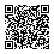 고시/공고 페이지 바로가기 주소(https://www.jangseong.go.kr/q/ezIyOHwxNTEyMnxzaG93fHBhZ2U9MTAyMX0=&e=M&s=3), QRCODE