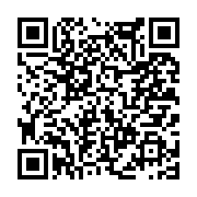 고시/공고 페이지 바로가기 주소(https://www.jangseong.go.kr/q/ezIyOHwxNTEyMnxzaG93fHBhZ2U9MTE1NX0=&e=M&s=3), QRCODE