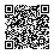 고시/공고 페이지 바로가기 주소(https://www.jangseong.go.kr/q/ezIyOHwxNTEyMnxzaG93fHBhZ2U9MTE1Nn0=&e=M&s=3), QRCODE