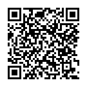 고시/공고 페이지 바로가기 주소(https://www.jangseong.go.kr/q/ezIyOHwxNTEyMnxzaG93fHBhZ2U9MTE1OH0=&e=M&s=3), QRCODE