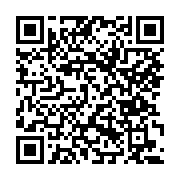 고시/공고 페이지 바로가기 주소(https://www.jangseong.go.kr/q/ezIyOHwxNTEyMnxzaG93fHBhZ2U9MTE3OX0=&e=M&s=3), QRCODE