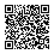 고시/공고 페이지 바로가기 주소(https://www.jangseong.go.kr/q/ezIyOHwxNTEyN3xzaG93fHBhZ2U9MTA0M30=&e=M&s=3), QRCODE