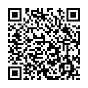 고시/공고 페이지 바로가기 주소(https://www.jangseong.go.kr/q/ezIyOHwxNTEyN3xzaG93fHBhZ2U9MTAyMX0=&e=M&s=3), QRCODE