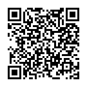 고시/공고 페이지 바로가기 주소(https://www.jangseong.go.kr/q/ezIyOHwxNTEyN3xzaG93fHBhZ2U9MTAzMX0=&e=M&s=3), QRCODE