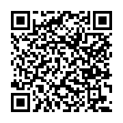 고시/공고 페이지 바로가기 주소(https://www.jangseong.go.kr/q/ezIyOHwxNTEyN3xzaG93fHBhZ2U9MTE1N30=&e=M&s=3), QRCODE