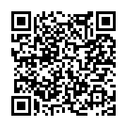 고시/공고 페이지 바로가기 주소(https://www.jangseong.go.kr/q/ezIyOHwxNTEyN3xzaG93fHBhZ2U9MTE1NH0=&e=M&s=3), QRCODE