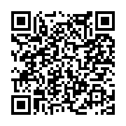 고시/공고 페이지 바로가기 주소(https://www.jangseong.go.kr/q/ezIyOHwxNTEyN3xzaG93fHBhZ2U9MTE1NX0=&e=M&s=3), QRCODE