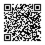 고시/공고 페이지 바로가기 주소(https://www.jangseong.go.kr/q/ezIyOHwxNTEyN3xzaG93fHBhZ2U9MTE3OX0=&e=M&s=3), QRCODE