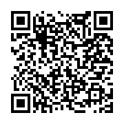 고시/공고 페이지 바로가기 주소(https://www.jangseong.go.kr/q/ezIyOHwxNTEyNHxzaG93fHBhZ2U9MTA0M30=&e=M&s=3), QRCODE