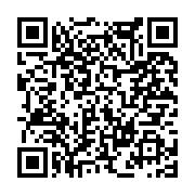 고시/공고 페이지 바로가기 주소(https://www.jangseong.go.kr/q/ezIyOHwxNTEyNHxzaG93fHBhZ2U9MTAyMX0=&e=M&s=3), QRCODE