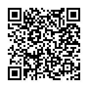 고시/공고 페이지 바로가기 주소(https://www.jangseong.go.kr/q/ezIyOHwxNTEyNHxzaG93fHBhZ2U9MTE1N30=&e=M&s=3), QRCODE