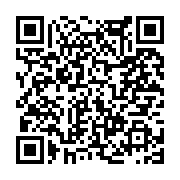 고시/공고 페이지 바로가기 주소(https://www.jangseong.go.kr/q/ezIyOHwxNTEyNHxzaG93fHBhZ2U9MTE1NH0=&e=M&s=3), QRCODE