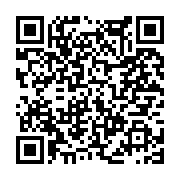 고시/공고 페이지 바로가기 주소(https://www.jangseong.go.kr/q/ezIyOHwxNTEyNHxzaG93fHBhZ2U9MTE1NX0=&e=M&s=3), QRCODE