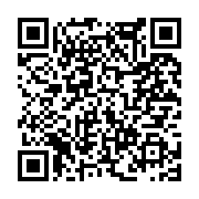 고시/공고 페이지 바로가기 주소(https://www.jangseong.go.kr/q/ezIyOHwxNTEyNHxzaG93fHBhZ2U9MTE3OX0=&e=M&s=3), QRCODE