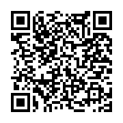 고시/공고 페이지 바로가기 주소(https://www.jangseong.go.kr/q/ezIyOHwxNTEyNXxzaG93fHBhZ2U9MTA0M30=&e=M&s=3), QRCODE