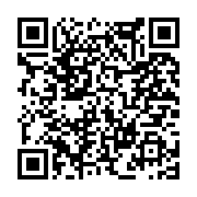 고시/공고 페이지 바로가기 주소(https://www.jangseong.go.kr/q/ezIyOHwxNTEyNXxzaG93fHBhZ2U9MTAyMX0=&e=M&s=3), QRCODE