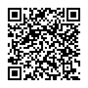 고시/공고 페이지 바로가기 주소(https://www.jangseong.go.kr/q/ezIyOHwxNTEyNXxzaG93fHBhZ2U9MTAzMX0=&e=M&s=3), QRCODE