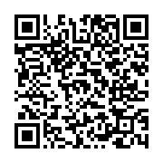 고시/공고 페이지 바로가기 주소(https://www.jangseong.go.kr/q/ezIyOHwxNTEyNXxzaG93fHBhZ2U9MTE1N30=&e=M&s=3), QRCODE