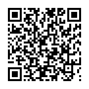 고시/공고 페이지 바로가기 주소(https://www.jangseong.go.kr/q/ezIyOHwxNTEyNXxzaG93fHBhZ2U9MTE1NX0=&e=M&s=3), QRCODE