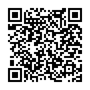 고시/공고 페이지 바로가기 주소(https://www.jangseong.go.kr/q/ezIyOHwxNTEyNXxzaG93fHBhZ2U9MTE1Nn0=&e=M&s=3), QRCODE