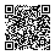 고시/공고 페이지 바로가기 주소(https://www.jangseong.go.kr/q/ezIyOHwxNTEyNXxzaG93fHBhZ2U9MTE3OX0=&e=M&s=3), QRCODE