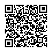 고시/공고 페이지 바로가기 주소(https://www.jangseong.go.kr/q/ezIyOHwxNTEyNnxzaG93fHBhZ2U9MTE1N30=&e=M&s=3), QRCODE