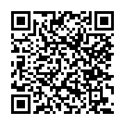 고시/공고 페이지 바로가기 주소(https://www.jangseong.go.kr/q/ezIyOHwxNTEyNnxzaG93fHBhZ2U9MTE1NX0=&e=M&s=3), QRCODE