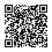 고시/공고 페이지 바로가기 주소(https://www.jangseong.go.kr/q/ezIyOHwxNTEyNnxzaG93fHBhZ2U9MTE1Nn0=&e=M&s=3), QRCODE